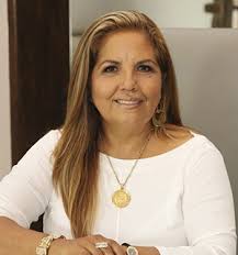 Productoras de Pisco y Vino Región Ica