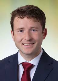 Hospitalist Services