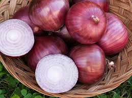 Heat for 30 seconds, remove, mix well and leave to cool for 1 minute. Ways To Use Onion Juice For Faster Hair Growth