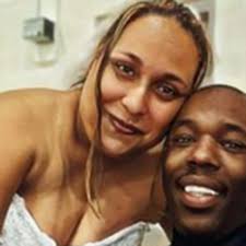 Fundraiser for Tina Luevano-Spencer by Lauren Siddall : Supporting Teacher  Tina after Unexpected Loss