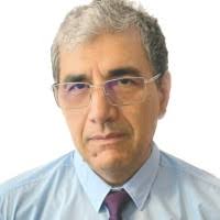 200+ "Krasimir Ivanov" profiles