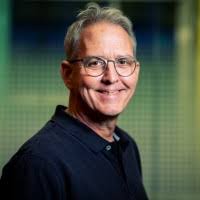 Phoebe Riley Email & Phone Number