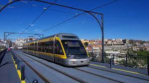 Metro (niederlande), niederländische ausgabe der gratiszeitung metro international s.a. Metro Do Porto Portugal Racom