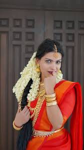 Check spelling or type a new query. Reshmi Nair Mallu Model Saree Lover Hd Mobile Wallpaper Peakpx
