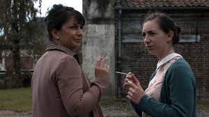 RÃ©sultat de recherche d'images pour "ma vie avec james dean"