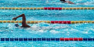 Tutto quello che vuoi sapere su nuoto durante le olimpiadi di tokyo 2020. Come Vedere Le Gare Di Nuoto Dell Italia Alle Olimpiadi Orari E Lista Nuotatori