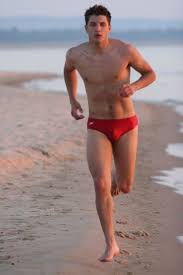 Vk is a russian online social media and social networking service based in saint petersburg. Anillo Mediante Agudo Vk Speedo Boys Anfitrion Estricto Transeunte