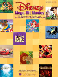 The Incredits From The Incredibles Sheet Music By Michael Giacchino For Piano Keyboard Noteflight Marketplace