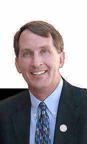 POLITICO MAFIOSO: MICHAEL JEANES FOR MARICOPA COUNTY CLERK OF THE SUPERIOR  COURT