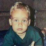 Melroy Walker's Instagram, Twitter & Facebook