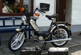 Pin Auf Motorrader Mofas