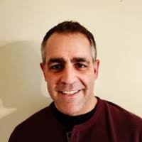 David Wardleworth Email & Phone Number