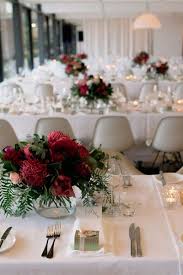 I choose this shop because of its. Services Lavande Designs