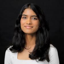 Excited to start my 38th year at Babson College with amazing colleagues and  students.