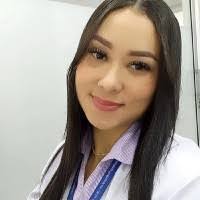 Cecilia Fritz's Instagram, Twitter & Facebook