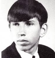 David Albin (Deceased), Billings, MT Montana