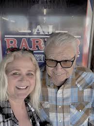 Eugene Greer Obituary (1943