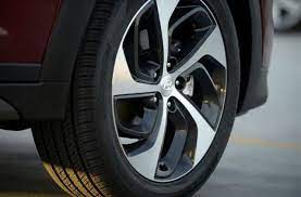 93 Hyundai Cars Ideas Hyundai Cars Hyundai Used Hyundai