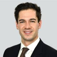 Jack Smith Email & Phone Number