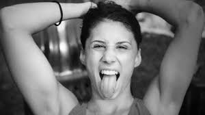 May 28, 2021 · in italia segue irma testa, prima italiana a disputare un'olimpiade, volando a rio de janeiro nel 2016, e poi capace di laurearsi campionessa europea tre anni dopo. Rio 2016 Boxe L Italia Ha La Sua Prima Pugile Ai Giochi E Irma Testa Corriere It