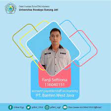 Judul skripsi yang ada dipostingan ini merupakan judul skripsi dari mahasiswa mahasiswa unisla. Fakultas Ekonomi Unswagati Cirebon Posts Facebook