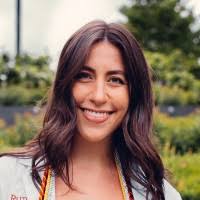 Jean Gerlach, PharmD, RPh