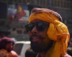 Abinash Singh (@abi_mo_graphy) • Instagram photos and videos