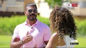 اغنيه عامر بابكر قسيم الريد تعال ليا : ØªØ­Ù…ÙŠÙ„ Ø§ØºØ§Ù†ÙŠ Ø§Ù„ÙÙ†Ø§Ù† Ù…Ø­Ù…Ø¯ Ø®Ø¶Ø± Ø¨Ø´ÙŠØ±