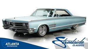 Image result for Silver Mist 1966 Chrysler