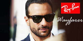 Ban Aviator Ray Ban Wayfarer Sunglasses India Rayban Wayfarer Ray Ban  Sunglasses India Ray Ban Mens Fashion