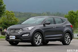 The scenic santa fe national forest sprawls across a staggering 1.6 million acres, containing the headwaters of three rivers as well as lakes and streams offering terrific trout fishing. Hyundai Santa Fe æœ€æ–°è»Šæ¬¾è³‡æ–™ ä¸€éµè©¢åƒ¹ å°ˆæ¥­è»Šè©• 8891æ±½è»Š