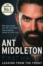 167195 Sally Ann Berk DAS MARTINI-BUCH der erste, letzte und einzig wahre