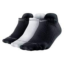 Banger Socks 4 Pack Nike Socks Women Dri Fit Socks Socks Women