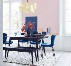 Anatomy is the study of the structure of the parts of the body.the human body consists of numerous interconnected bodies each having a specific structure and. 15 Benches Kitchen Benches
