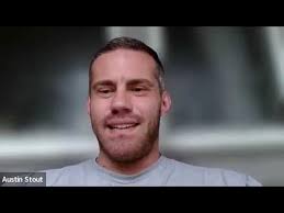 Austin Stout
