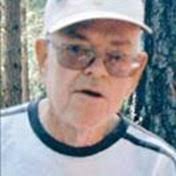 Search for Obituaries