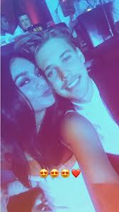 If you do not know, we have prepared. Who Is Austin Butler Dating Austin Butler Girlfriend Wife