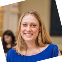 Samantha Ayres Email & Phone Number