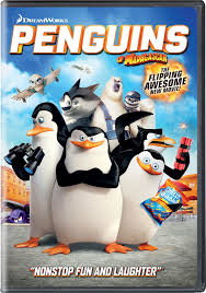 Skipper, kowalski, rico, and private, who perform various. Amazon Com Penguins Of Madagascar Tom Mcgrath Chris Matthew Miller Christopher Knights Conrad Vernon Benedict Cumberbatch Ken Jeong Annet Mahendru Peter Stormare John Malkovich Andy Richter Danny Jacobs Eric Darnell Simon J Smith