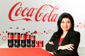 In a large bowl, whisk the first 5 ingredients. Coca Cola Reveals New Coke Zero Sugar New Recipe And Fresh New Look To Underscore Market Leader Position Mini Me Insights