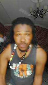 🎵 **Gbem Gbem don land o!** 🎵 Original Stereoman EKWE is back with  another BANGER! 💥 Get your body moving to this fresh new hit! Available  now