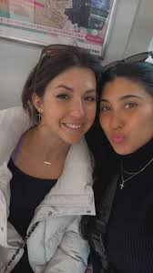 Hey guys!! I posted this once before in here, but I'm looking for a  roommate ASAP. I had someone I was supposed to room with but they flaked. I  already have the