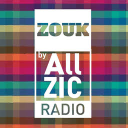 	Allzic Zouk