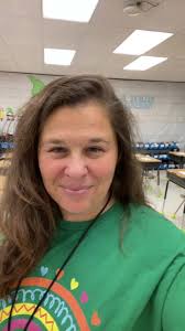 Iniciando el Año Escolar con Positividad