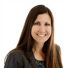 Theresa Ott's Instagram, Twitter & Facebook