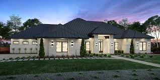 Limestone creek apartment homes offers 1 & 2 bedroom apartments for rent in mooresville, al. Home Texas House Plans Over 700 Proven Home Designs Online By Korel Home Designs