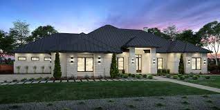 Maybe you would like to learn more about one of these? Home Texas House Plans Over 700 Proven Home Designs Online By Korel Home Designs