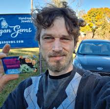 Helping a mate clear out his (plumber) fathers garage, amongst the tools  was this.. any ideas?