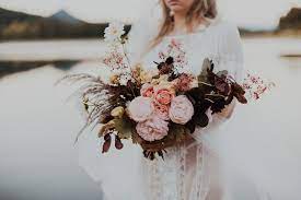 Maybe you would like to learn more about one of these? Selva Floral Design