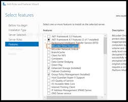 · on the left, navigate to computer . 2 Metodos Para Instalar El Visor De Contrasena De Recuperacion De Bitlocker Para Active Directory Tecnotraffic
